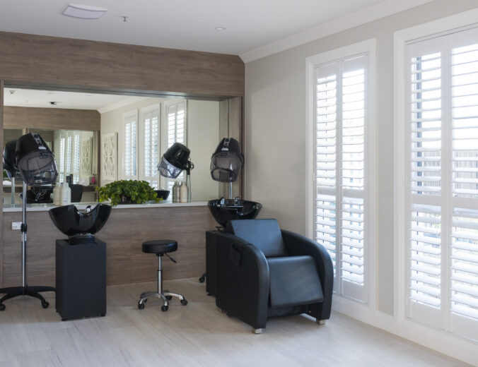 North Shore Salon L1080934-1