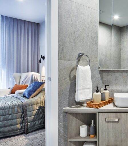 Balnarring_Suite_Ensuite_300dpi