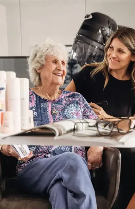 arcare_aged_care_logan_reserve_web-59