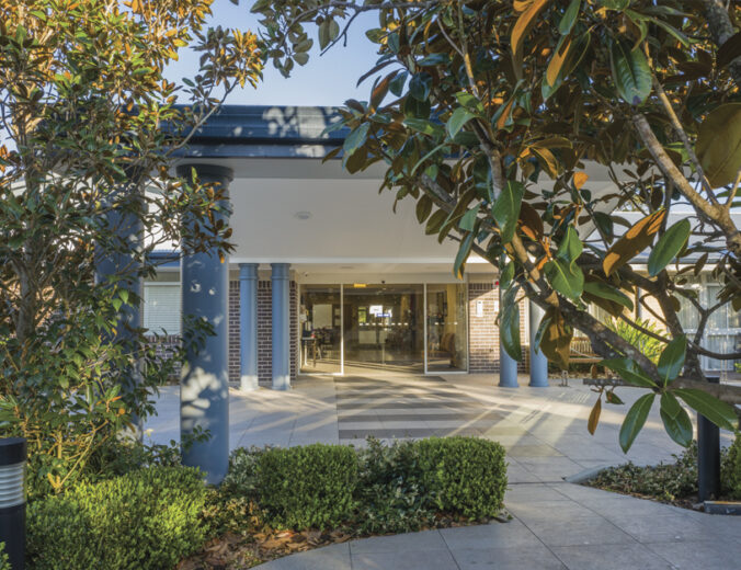 Arcare Aged Care Kanwal_Front_6_RGB_LR