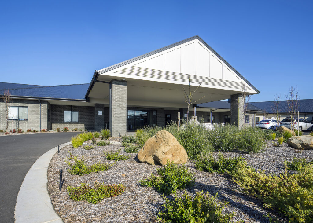 Arcare Aged Care Point Lonsdale _Front_8378_RGB_LR