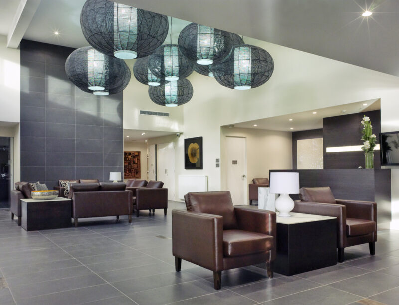 Arcare Aged Care Craigieburn Reception_RGB_LR