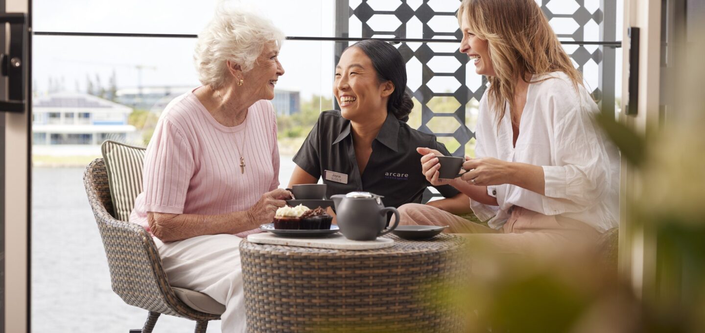 Arcare_Birtinya_210423_1130