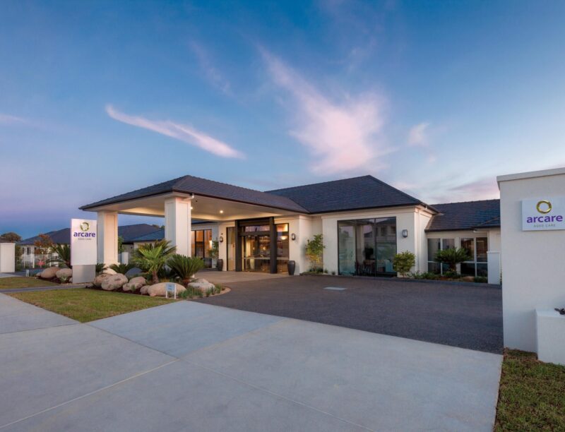 Templestowe_Front_300dpi_RGB