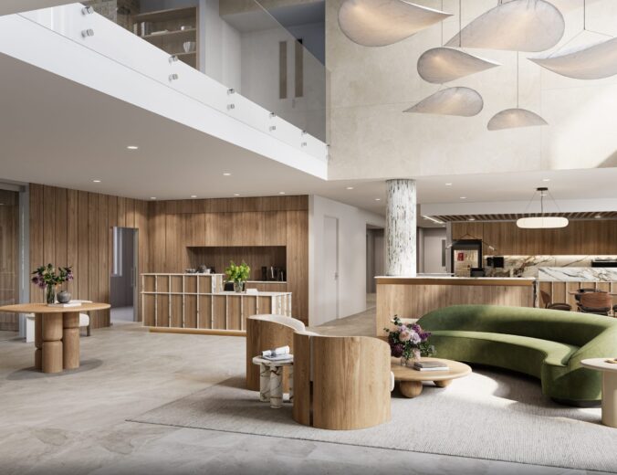 ArcareAranda_INT_Foyer_fr