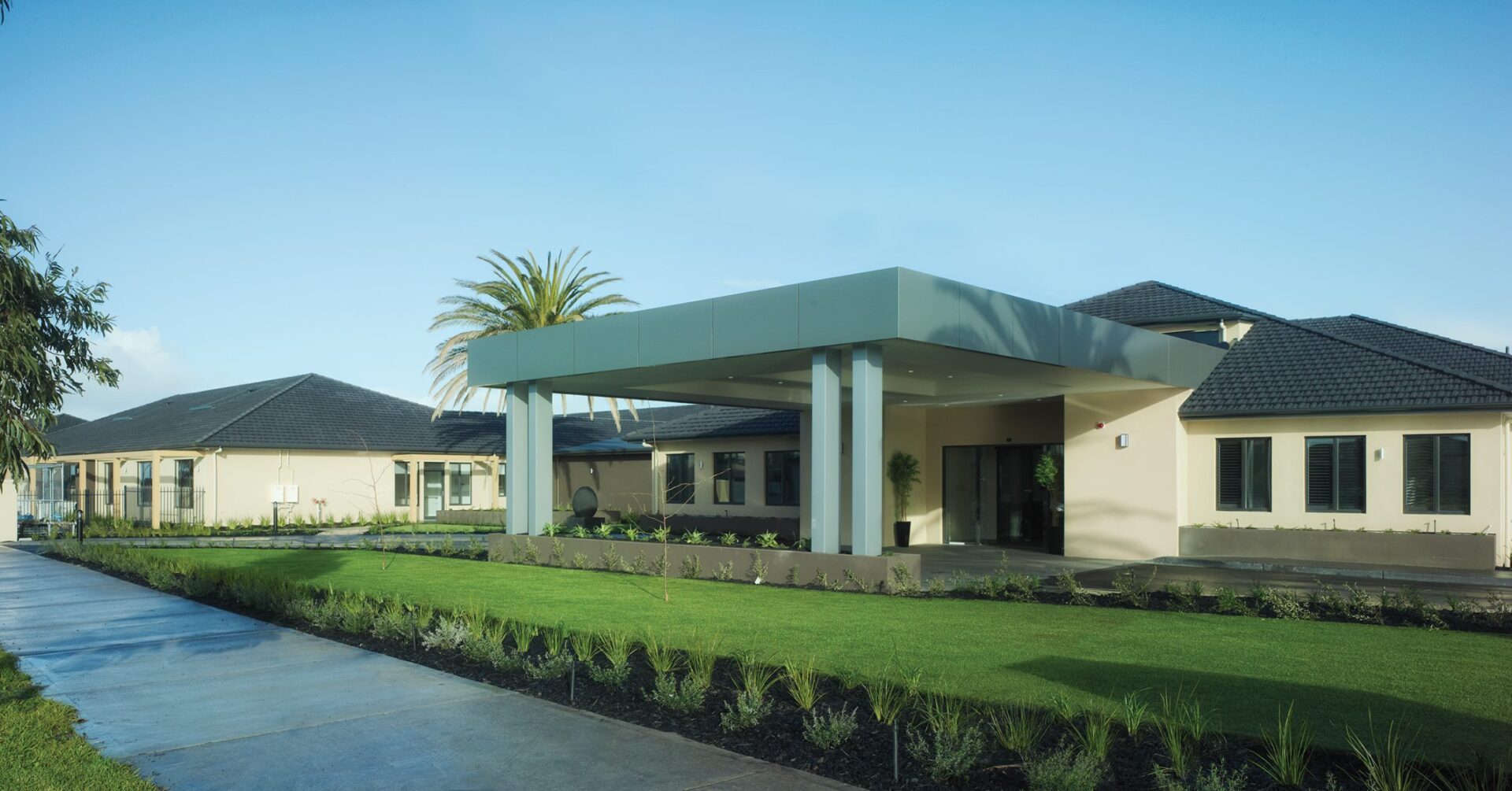 Arcare Aged Care Craigieburn front_RGB_LR