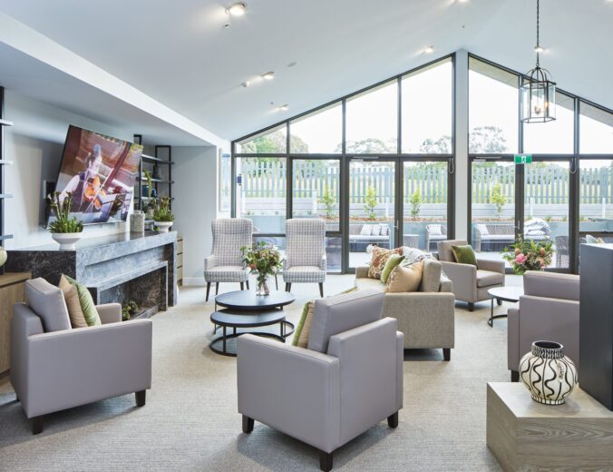 Balnarring_Lounge_300dpi