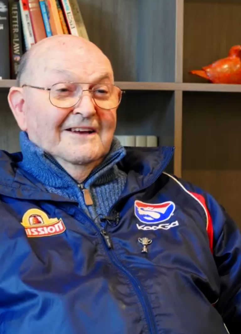 Arcare Maidstone Resident Noel Testimonial Library