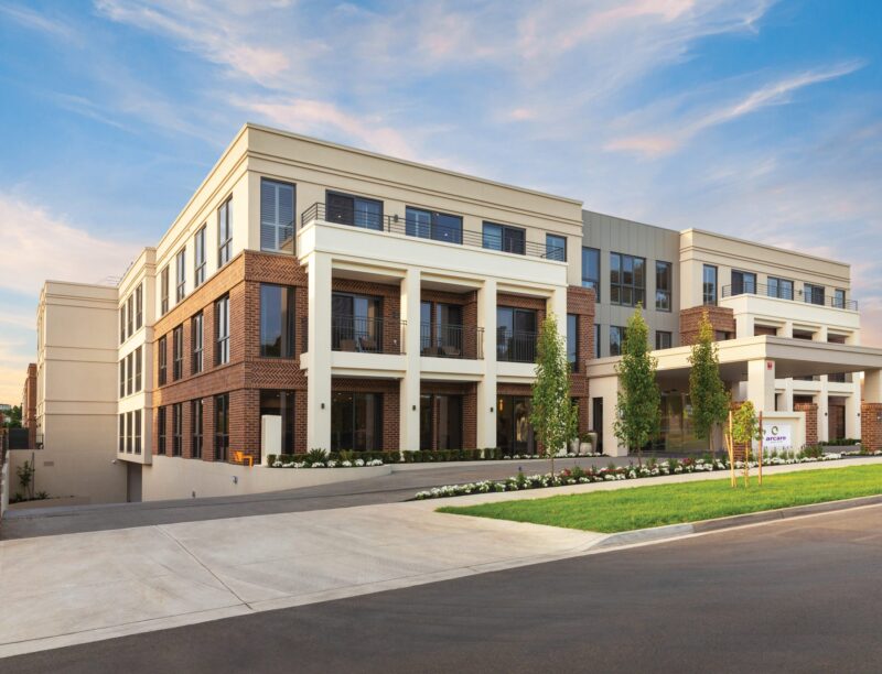 Essendon-exterior-1-300dpi-RGB