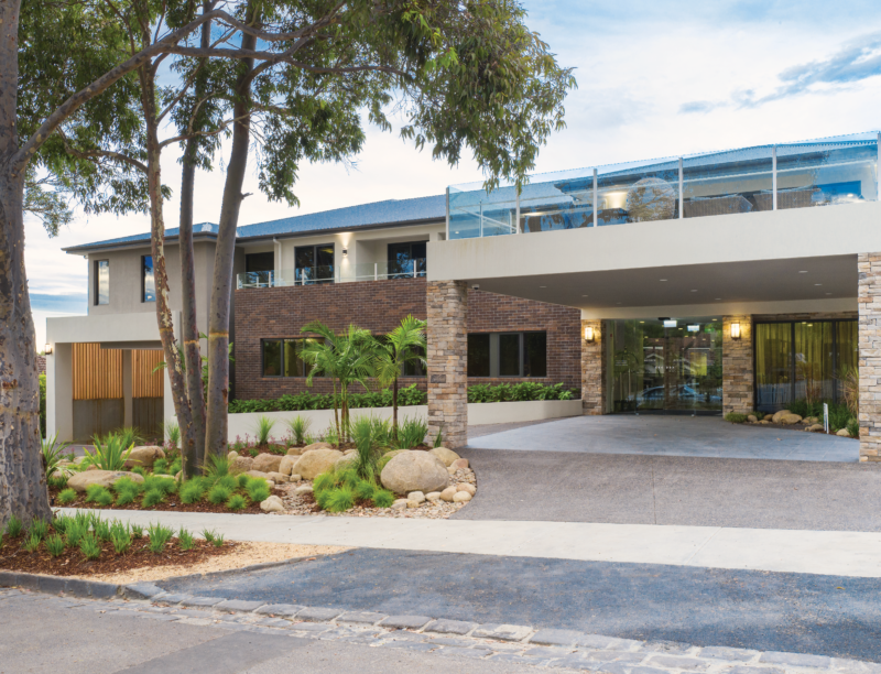 SURREY_HILLS_EXTERIOR_CMYKNew logo PNG