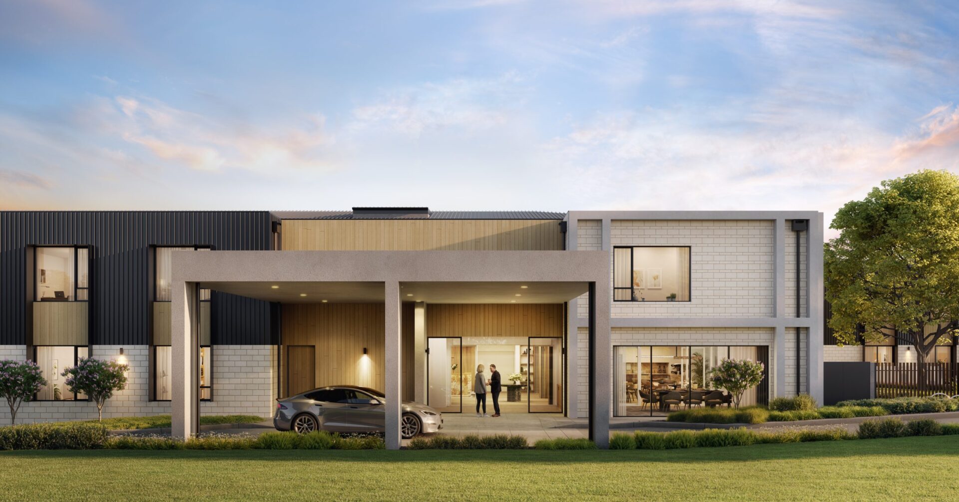 Arcare_Lysterfield_exterior_render