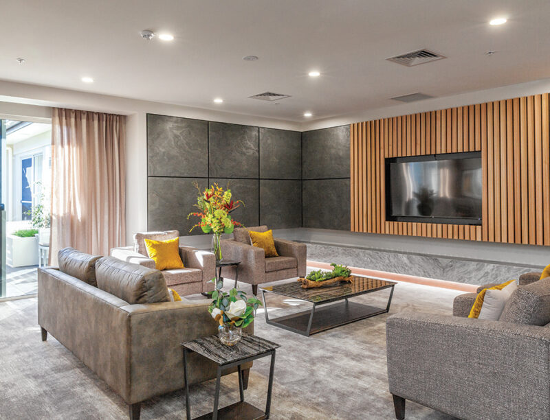 Arcare Aged Care Templestowe_Lounge_1_300dpi_CMYK_150dpi_RGB