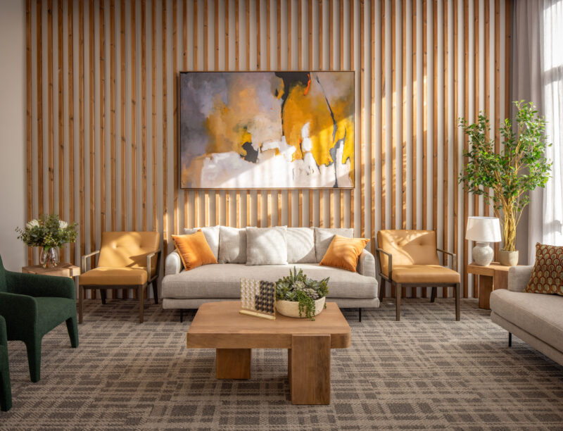 Gisborne_Lounge4