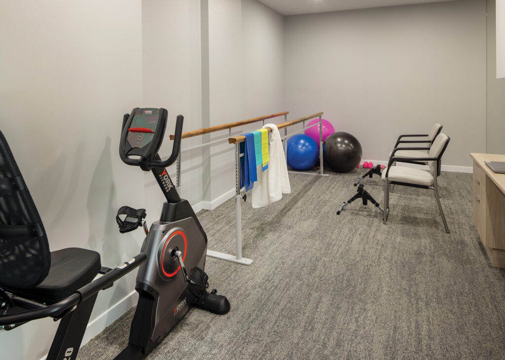 Ringwood_Gym copy