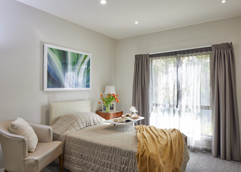 PointLonsdale_Bedroom