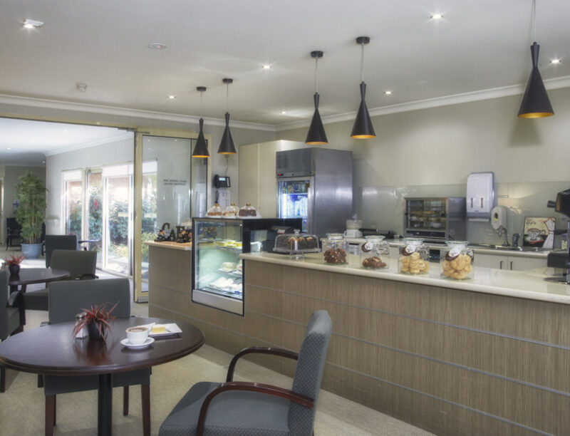 Arcare Aged Care Sydenham cafe_RGB_LR