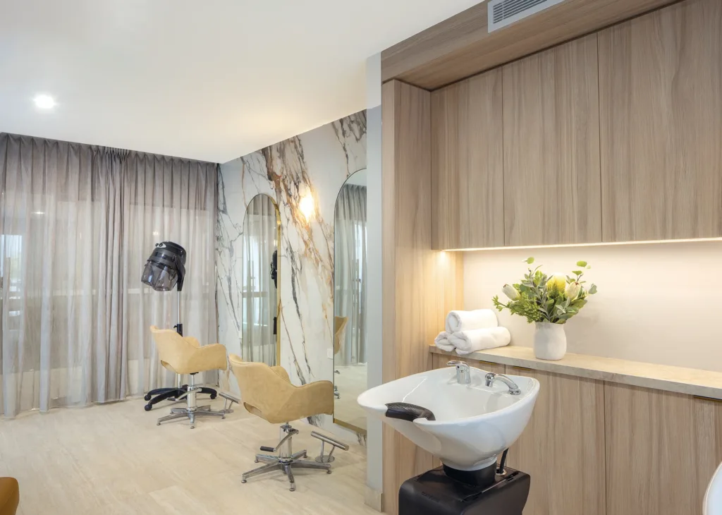 Ringwood_Hair_Salon_A copy