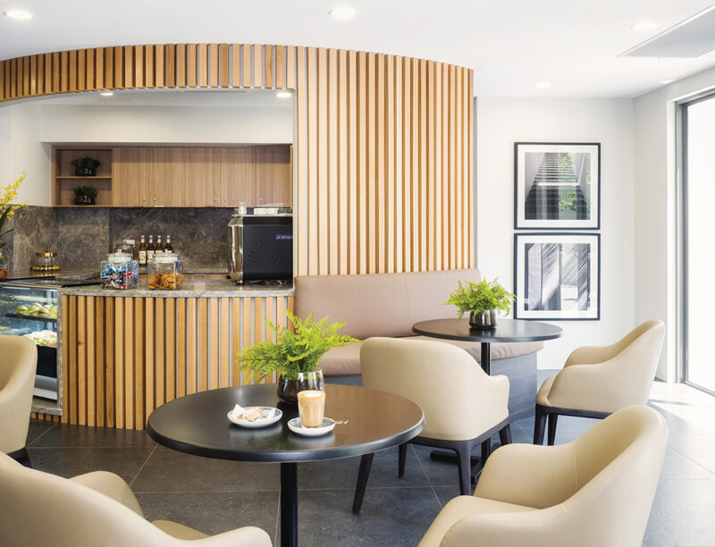 Arcare Aged Care Surrey_Hills_Cafe L1100645-1