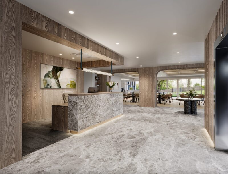 RENDER_Arcare_Lysterfield_Cafe_View04_fr