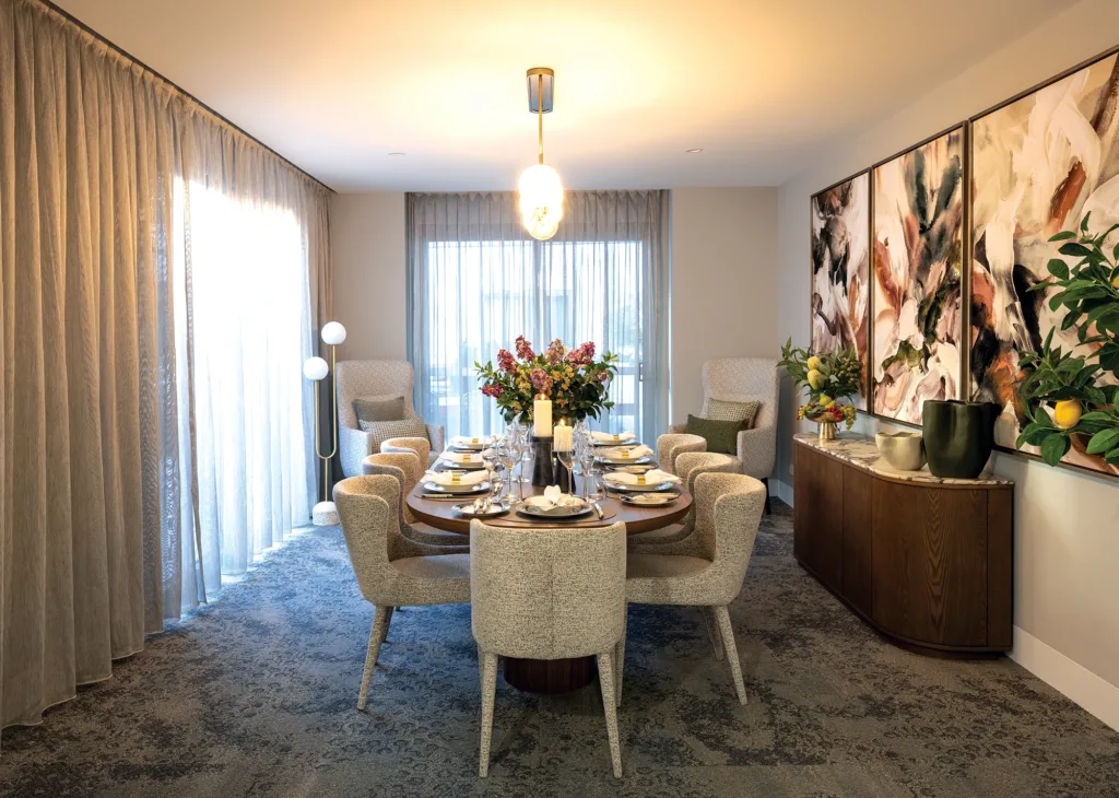 Ringwood_Private_Dining_A copy