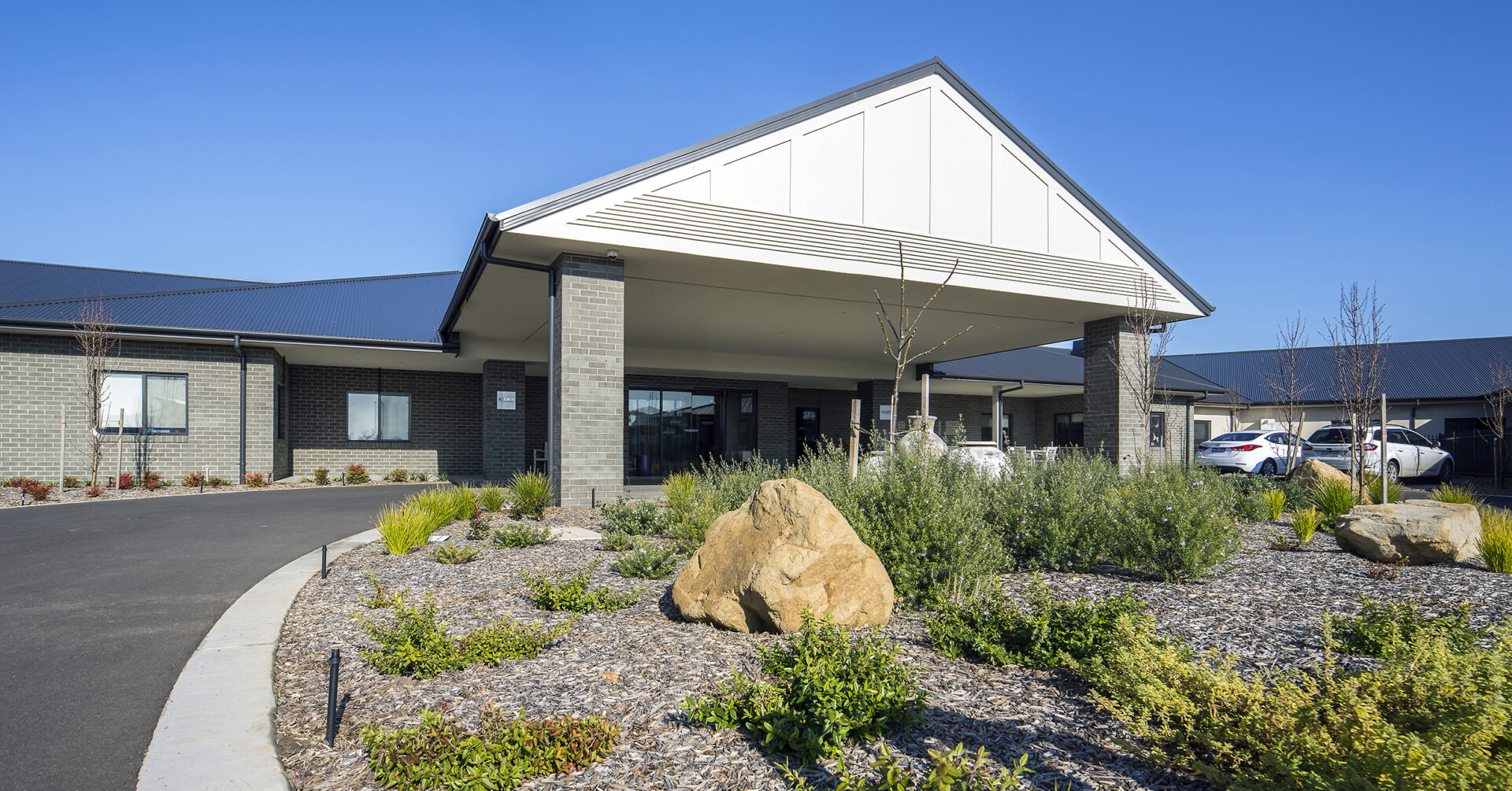 Arcare Aged Care Point Lonsdale _Front_8378_RGB_LR