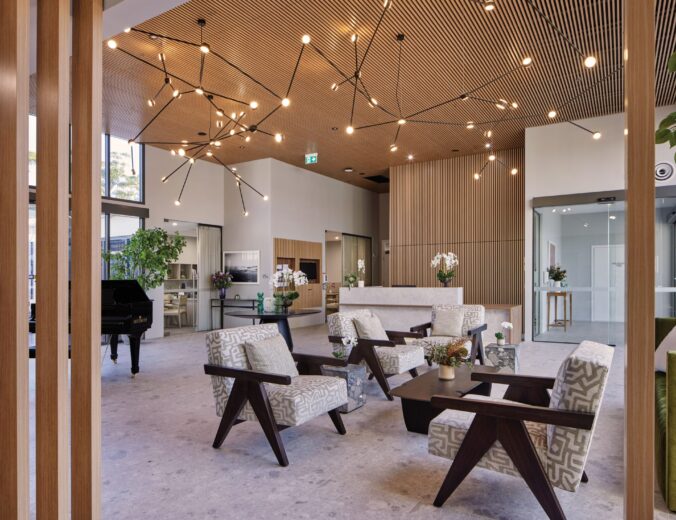 Belmont_Foyer_1