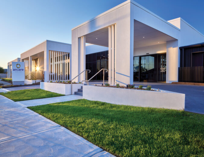 Belmont_Exterior-2
