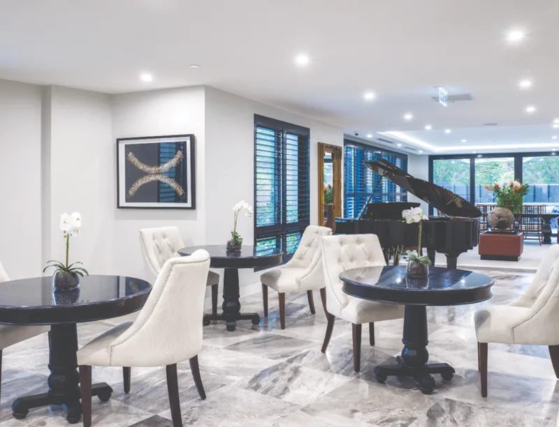 Arcare Aged Care Oatlands_Piano_Lounge_300dpi_CMYK