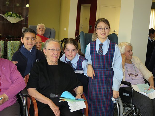 Arcare_Aged_Care_Knox_Wantirna_South_Primary_School_2